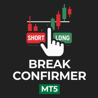 Break Confirmer MT5