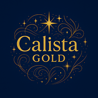 Calista Gold