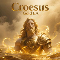 Croesus Gold EA MT4