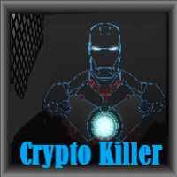 Crypto Killer