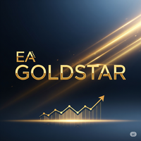 Ea Goldstar
