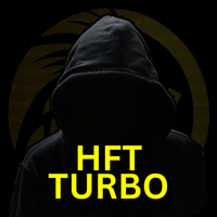 FJ Universe HFT Turbo
