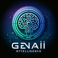 GenAIBot