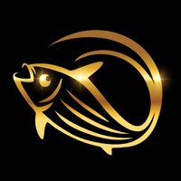 Golden Fish EA