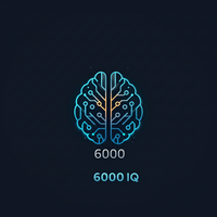 IQ7KSurge