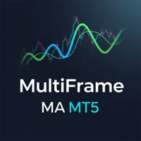 MultiFrame MA