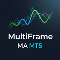 MultiFrame MA