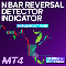 Scarica gratis N Bar Reversal Detector Indicator MT4