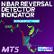 Scarica gratis N Bar Reversal Detector Indicator MT5