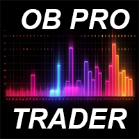 OB Pro Trader EA gt