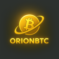 OrionBTC
