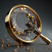 Quantum Price Magnifier