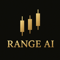 Range AI MT5