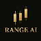 Range AI MT5