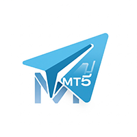 Telegram To MT5 Copier Unlimited