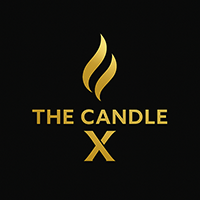 The Candle X MT5