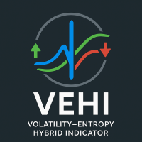 VEHI Pro Standard