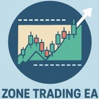 ZoneTrading