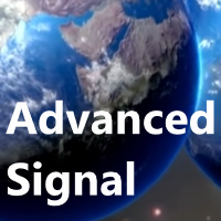 Advanced Signal