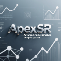 ApexSR MQL5