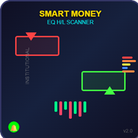 Banker Scandal SM EQ HL
