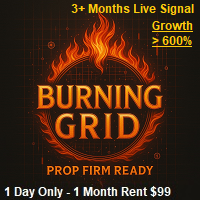 Burning Grid
