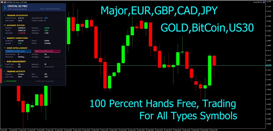 Снимок экрана #6 Crystal SD Pro