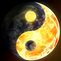 ETH Tai Chi EA