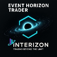 Event Horizon Trader
