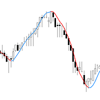 Flash Trend