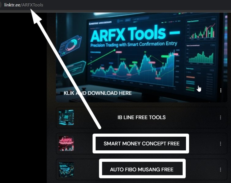 Screenshot #1 FMCBR Predator MTF