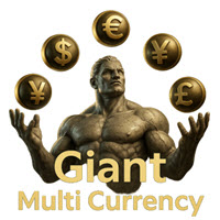 Giant Mult Currency EA