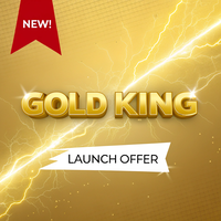 Gold King AI MT4