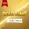 Gold King AI MT5
