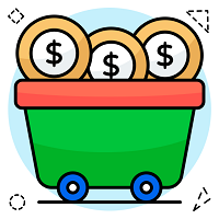 Gold Scalping Robot MT4