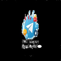 Hon Telegram Signal Copier MT4