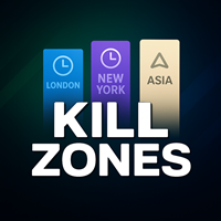 Kill Zones MT4