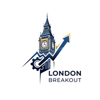 London Breakout PRO