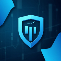 Quantum Trade Manager Pro