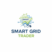 Smart Grid Trader EA