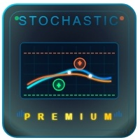 Stochastic Premium