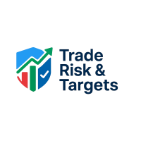 Trade Details Info