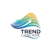 Visual Trend Cascade Indicator