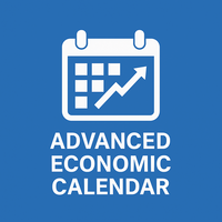 Advanced Economic Calendar