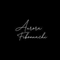 Aurora Fibonacci