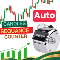 Auto Candle Sequence Counter