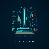 ChartCleaner