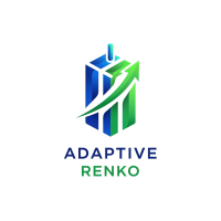 Dynamic Adaptive Renko Indicator