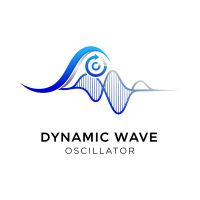 Dynamic Wave Oscillator