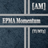 EPMA Momentum AM